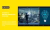 A Guide to Digital Disruption Strategy