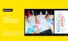 A Guide To Entrepreneurial Design Thinking