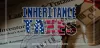 The Complete Guide to Inheritance Taxes
