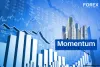 Momentum Trading: How to use? Pros and Cons, Detailed Guide