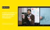 Guide to Master of Entrepreneurship and Innovation Management