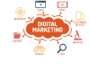 A Guide To Organic Digital Marketing - MVM Infotech