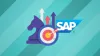 A Guide to SAP ERP