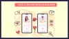 A Guide to Successful Dating App Development