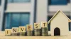 What effect would an interest rate hike have on property prices