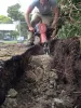 Brick Fences Bayside | Bricklayers Melbourne | Fences Melbourne