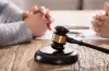 How to Find the Best Divorce Lawyer?