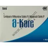 A Kare Combipack - N Chimanlal Enterprises