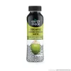 Tender Coconut Water Nutrition | Earthmade