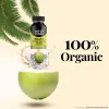 Coconut Water Nutrition