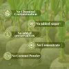 Buy Tender Coconut Water Online