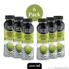 Buy Tender Coconut Water Online