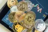 The Motive For The Popularity Of The Crypto World