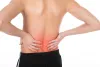 Understanding Various Types Of Back Pain Specialists &raquo; Backandpainclinic