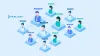 A marketers guide: 5 key steps to creating a first-party data strategy | MarTech Cube
