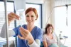 Chelation Therapy In Pune | Chelation Therapy For Heart