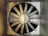 How to Clean Kitchen Exhaust Fan Like a Professional? - Wct Systems