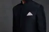 Indian wedding sherwani for men