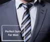 A perfect guide to Buy Men’s Suits - South Africa Today