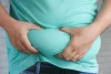 3 Best All-Natural Weight Loss Supplements. Which one is the best for you? 2024