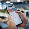 Advantages of Using a Mobile Sales App
