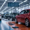 An Auto Detailing Business Owner's Guide to Local SEO