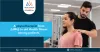 A physiotherapist from (UMU) to aid Health fitness among patients.