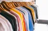 Customized Tshirts: A Powerful Ingredient For Marketing Campaigns | Brush Your Ideas