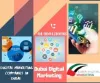 Digital Marketing Companies in Dubai 