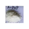 a-pvp buy | Pychedelic High | a-pvp for sale
