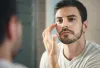 A Quick And Easy Skincare Solution For Busy Men
