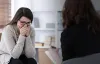 A Quick Guide to Understanding Addiction and Rehab Process