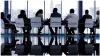 A quick Insight into the Challenges Faced by Foreign Companies while establishing businesses in India