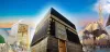A Quick Umrah Trip, can you plan just now? – Guide Island