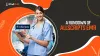 A Rundown of AllScripts EMR Software 