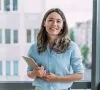 System Decommissioning | Legacy Systems Decommissioning Services