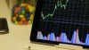 A starter's guide to Analytics Automation | AI-TechPark
