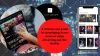 A step-by-step guide for developing an on-demand video streaming app like Netflix - AtoAllinks