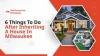 A Step-by-Step Guide to Handling Your Inherited Milwaukee Home | PPT