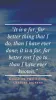 15 Amazing Quotes From Books And Famous Authors