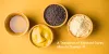 Teaspoon of Mustard Cures Muscle Cramps | Mustard Manufacturer