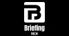 Achieve the Competitive Advantage: Amplify Your Forex Trading Gains - Briefing Rich
