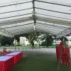 Gazebo Singapore, Gazebo Tent Singapore, Tentage Supplier Singapore