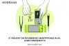 Refurbished Smartphones In UK