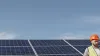 Important Things Commercial Organization Need to Ask Their Solar Installer in Sydney - AYKA Technologies