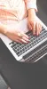 How to Find More Freelance Work Using a VPN - Trust.Zone