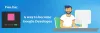 Blog | Online Idea Lab