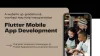 A Website Up-gradation and Overhaul May Help Transportation - FutureEnTech