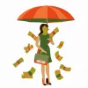 Learn How to Claim Income Protection Insurance in 4 Steps
