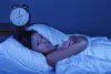 5 Perfect Home Remedies for Insomnia and The Major Reasons